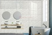 Gạch Ốp Lát APODIO 48883-48983-48983D